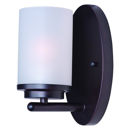 Maxim Corona-Bath Vanity 10211FTOI